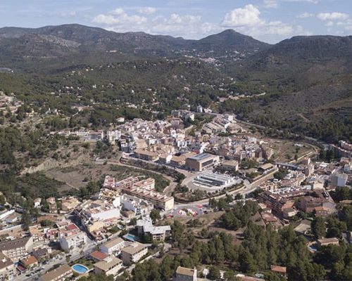 naquera cumpleaños naquera
