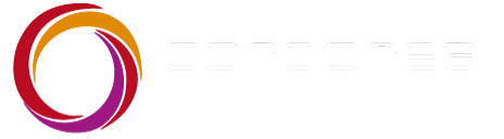 logo_gimnasio_corporea